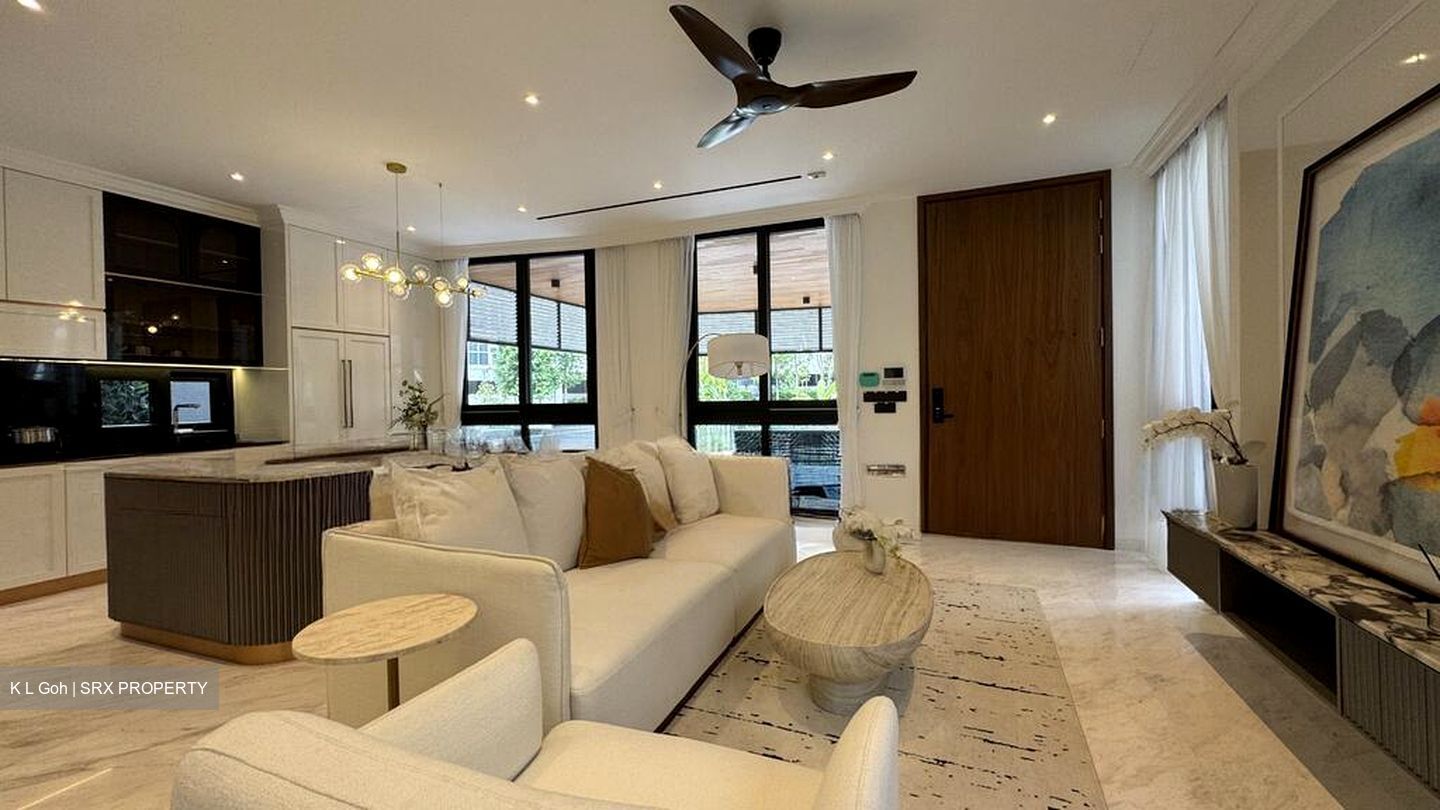 Loyang Green (D17), Terrace #586657131